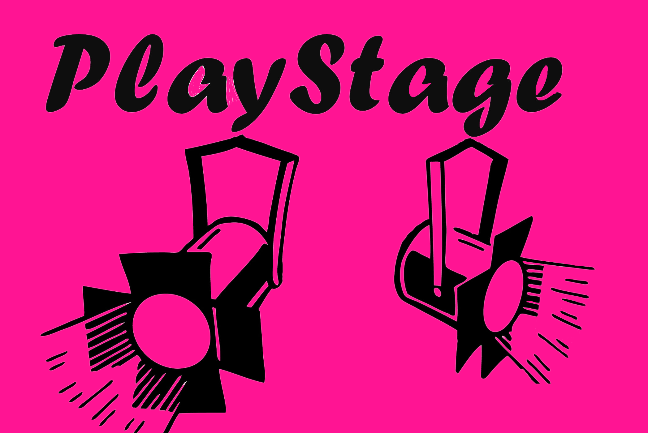 PlayStage